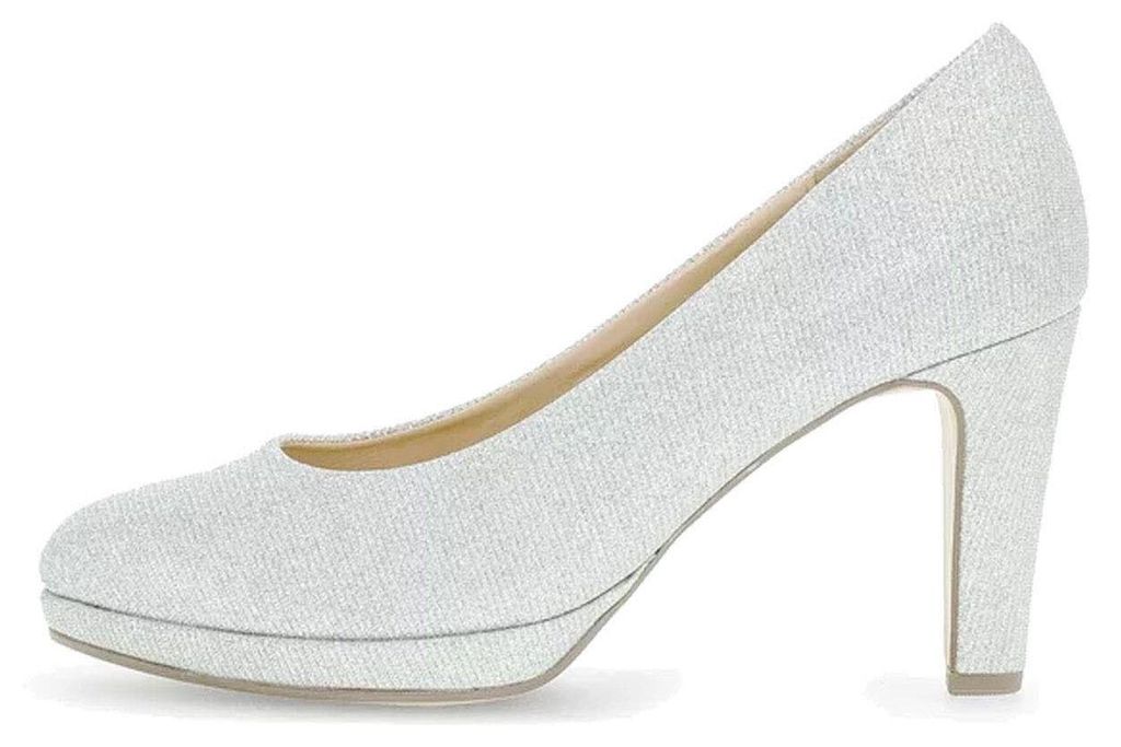 Gabor Modische Pumps für Damen