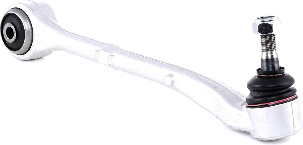 STARK SKCA-0050091 Querlenker Vorne Unten Links für BMW 7 (E38)
