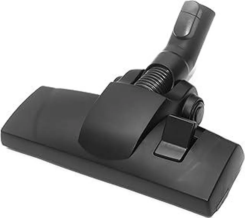 Bocchetta per Pavimenti Ricambi Aspirapolvere per Originale Miele Complete C3, r