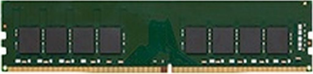 Kingston DDR4 - Modul - 32 GB - DIMM 288-PIN