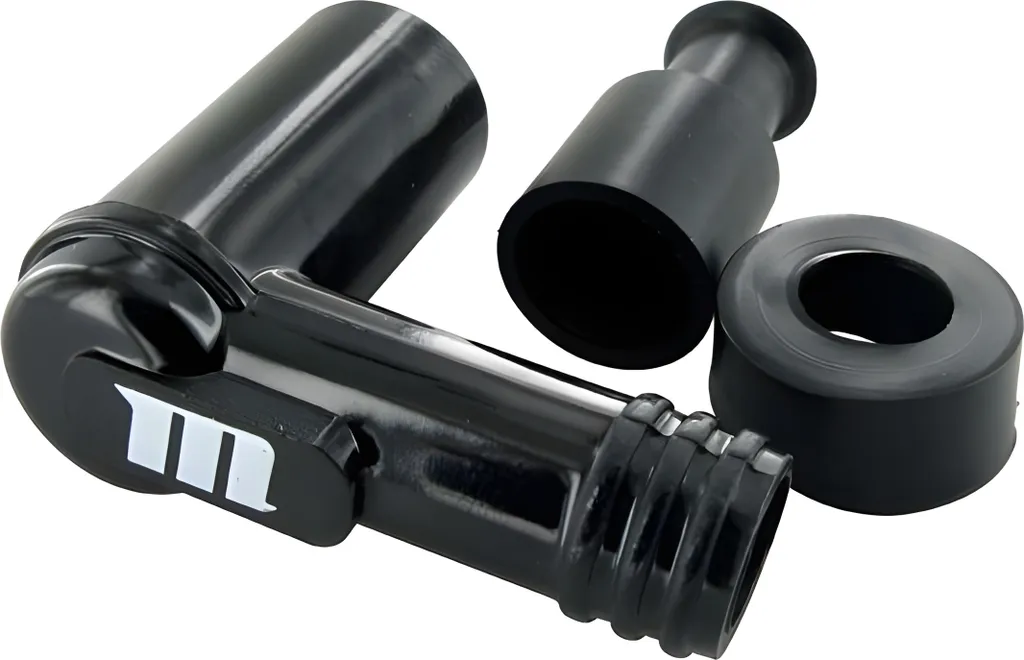 Silverline Set 30 Lame Per Seghetto Alternativo | Raccordo Universale Per Legno E Metallo | Accessorio Multiuso