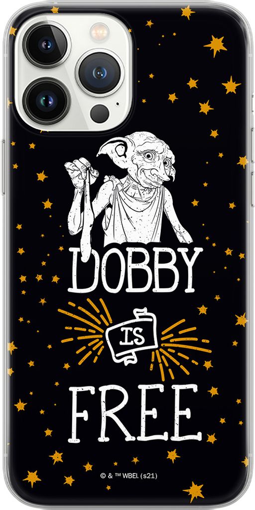 ERT GROUP Harry Potter Handyhülle für XIAOMI REDMI NOTE 10 5G / POCO M3 PRO Muster Harry Potter 042 WPCHARRY18782