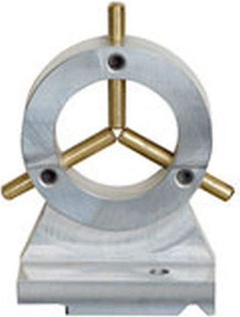 Proxxon  Stehlünette für PD 250/E, 24010 Produktbild 