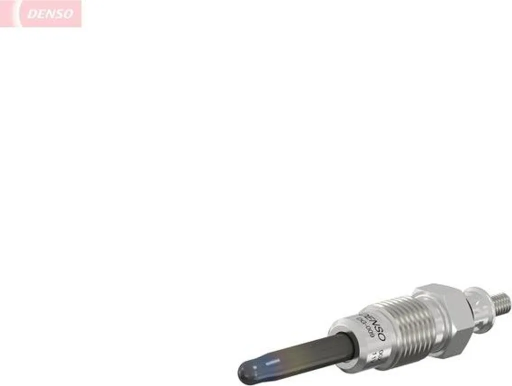 DENSO DG-009 Candeletta Diesel per Renault Clio e Megane I 1.9D