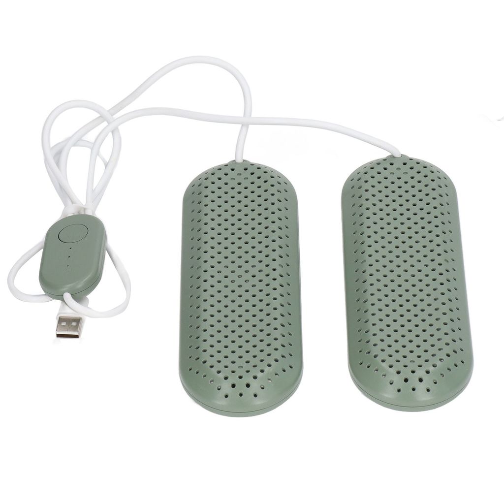 Sèche-chaussures USB pour la maison, la résidence Image du produit 
