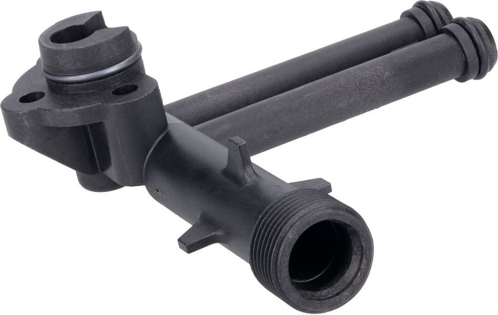 Kärcher 9.001-745.0 Anschluss für K5.500 K5.520 K5.640... Produktbild 4