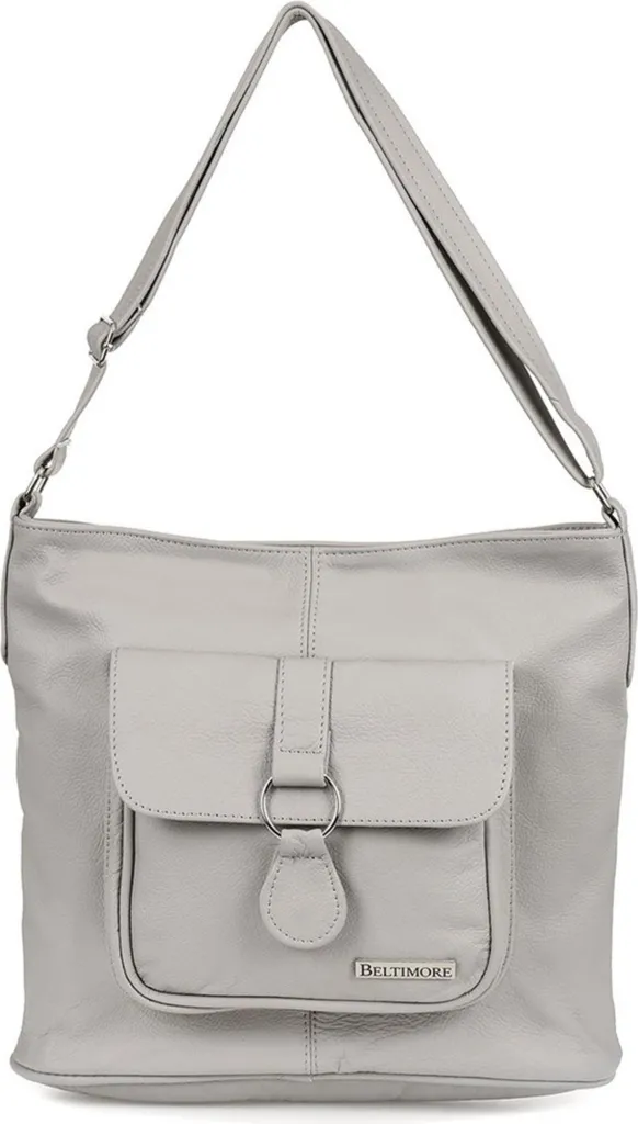 Sac de Voyage Business Beltimore T71 – Idéal pour vos Déplacements Pros