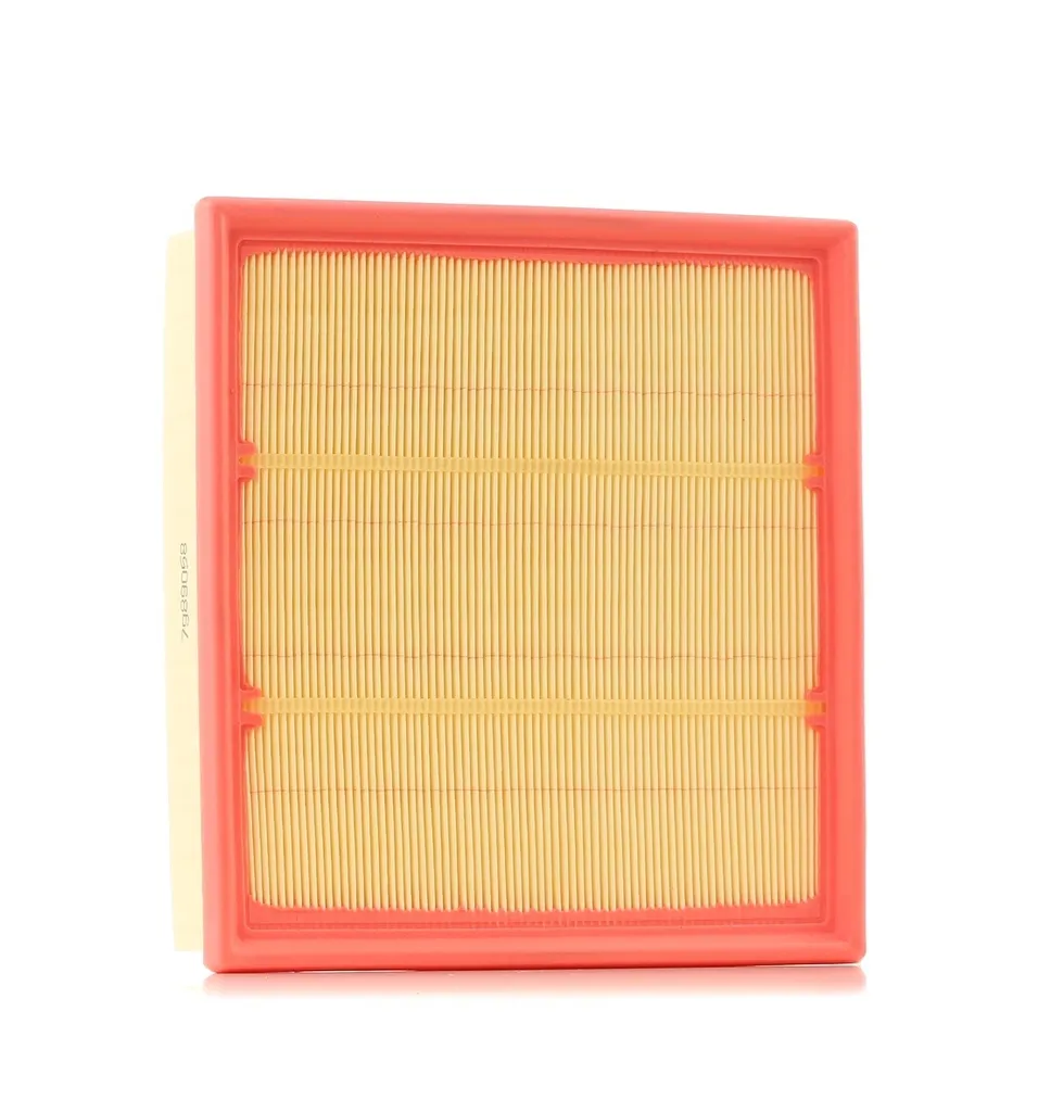 Filtre à air STARK SKAF-0060387 OE 651 094 02 04 pour Classe A et B