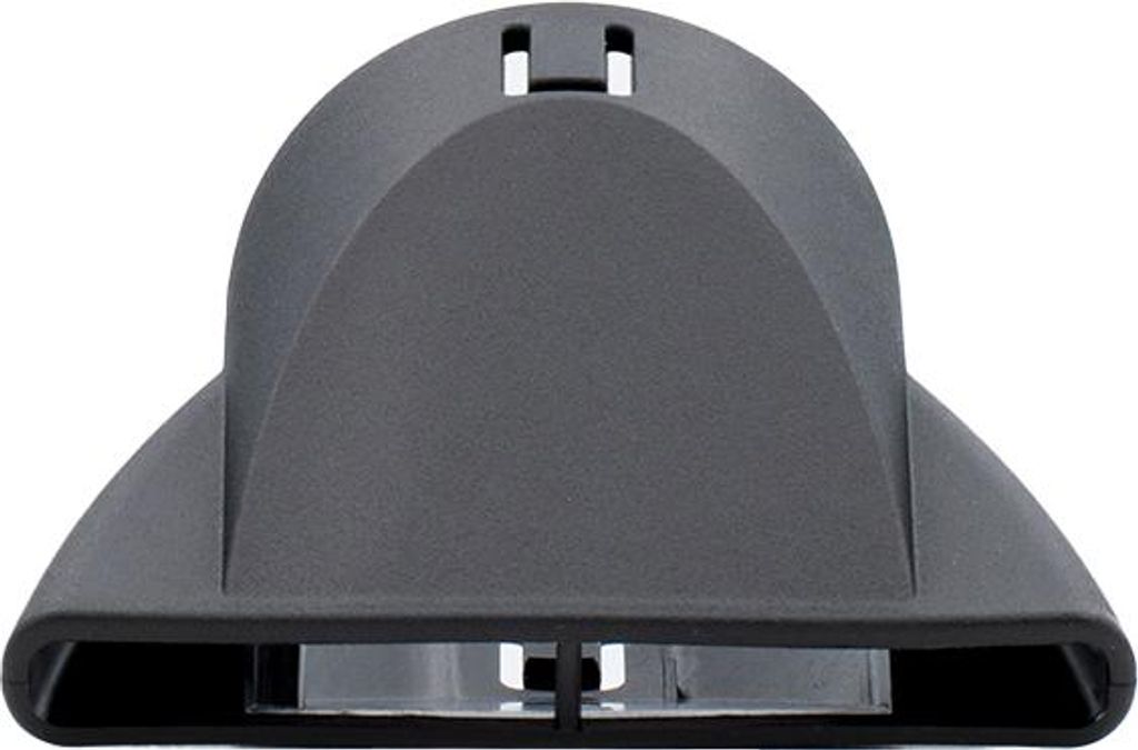 Moser Nozzle - embout concentrateur large pour Image du produit 