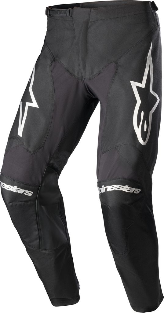 Alpinestars Hose Rac-Graph schwarz Größe: us 30