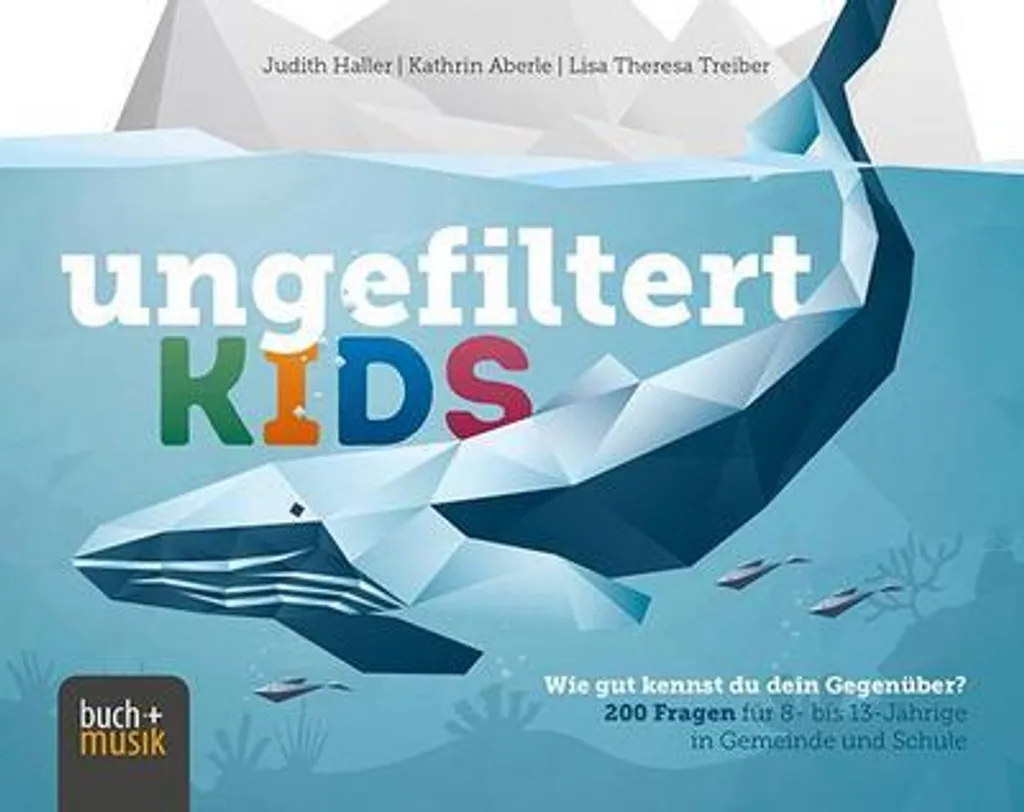 Protégez les yeux de vos enfants avec les lunettes non filtré KIDS bio