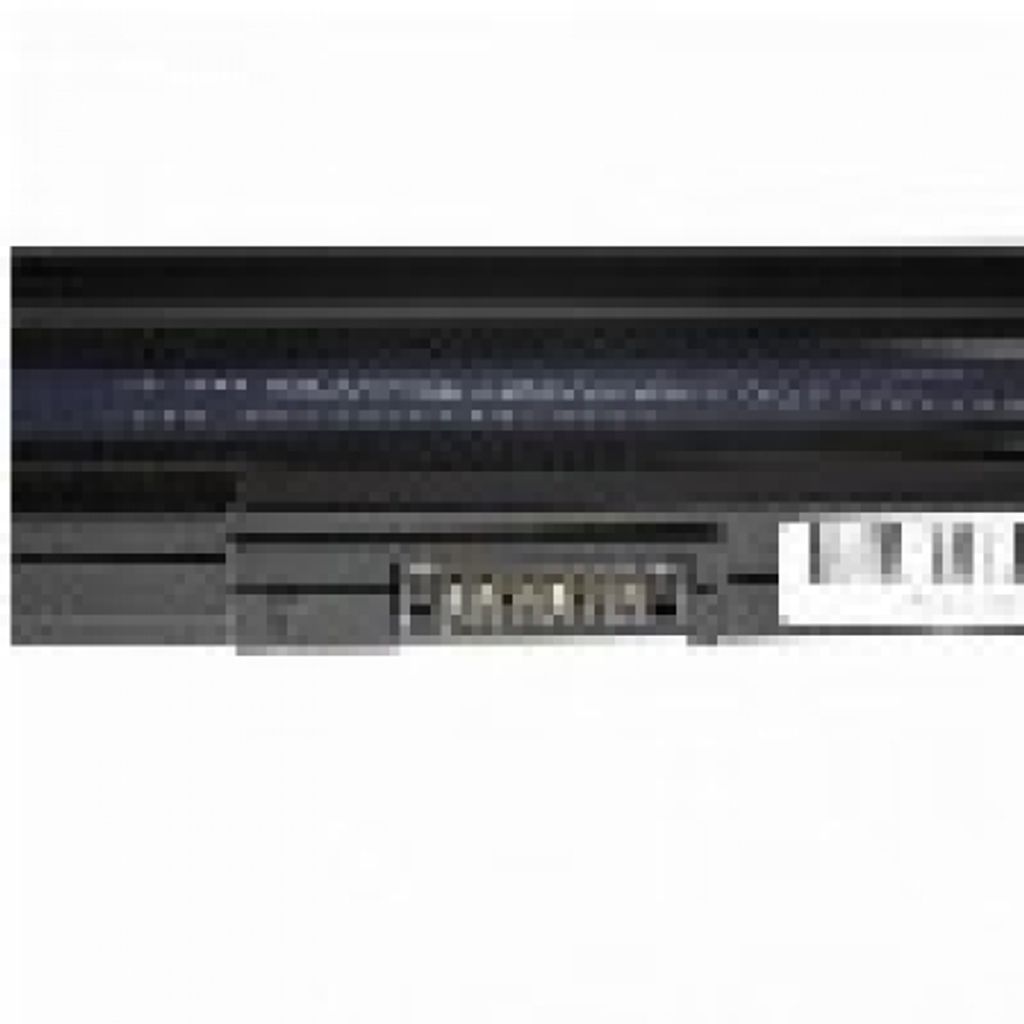 Baterie notebooku Acer Extensa 5235 5635G 5635ZG AS09C31 Obrázek produktu 7