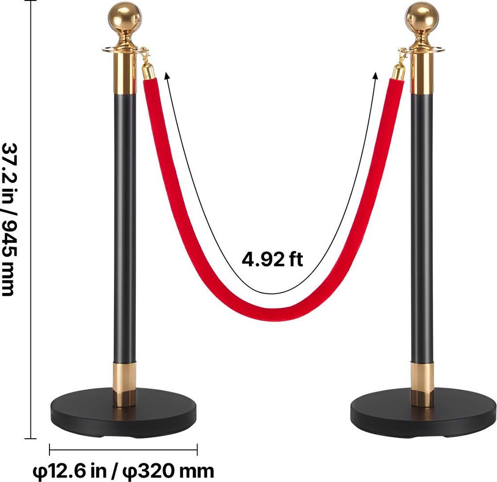 282816_6 282816_6