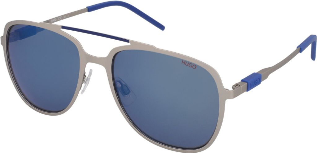 Hugo Boss HG 1100/S R81/XT Größe: 56
