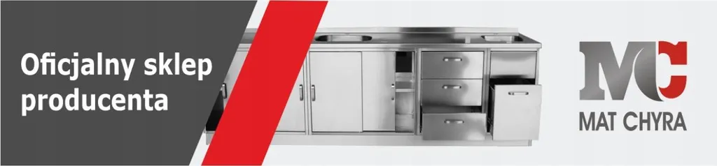 Staffa Verticale Parabola Acciaio Inox 1m | Supporto Professionale SAT