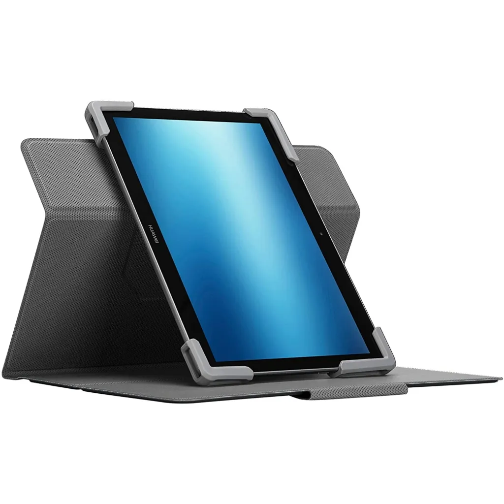Coque Tablette 10.5 Incassable Targus Pro-Tek contre Chocs et Rayures