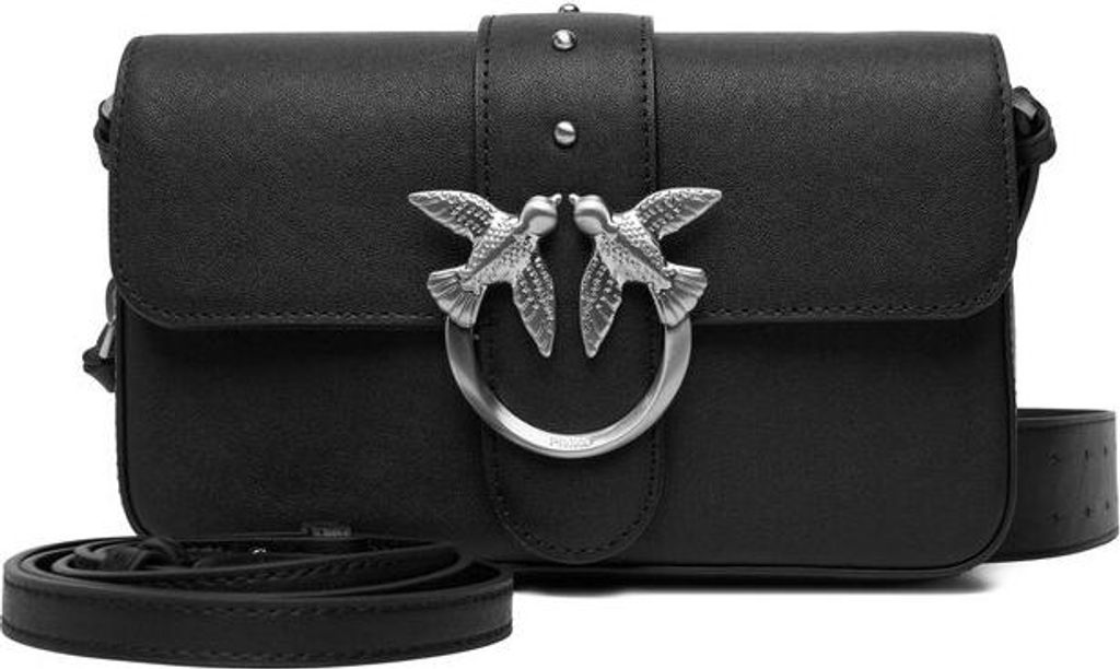 PINKO 105345 Schwarz