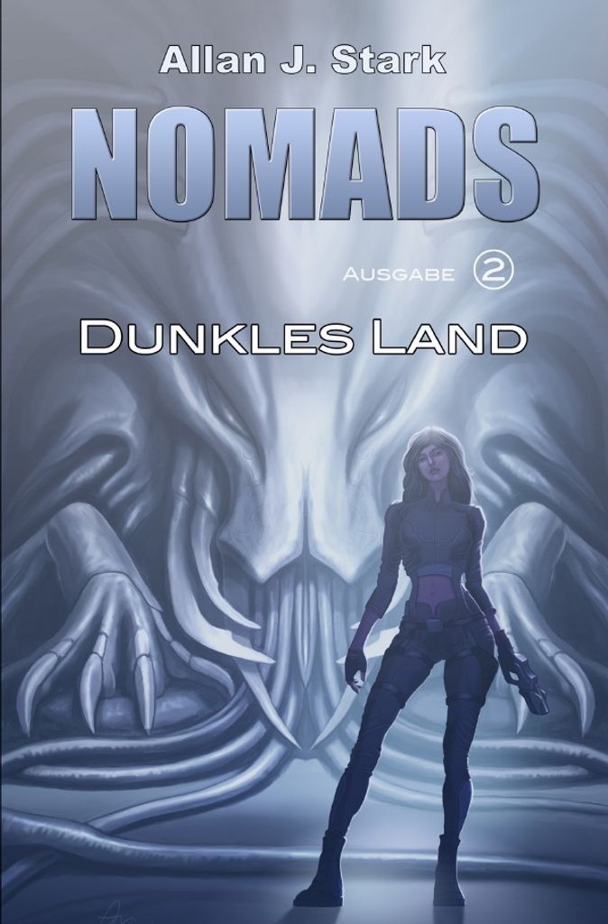 Nomads