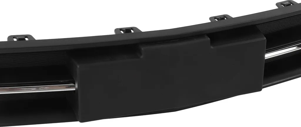 Calandre supérieure avant Chevy Trax 2016-2022 - Insert durable