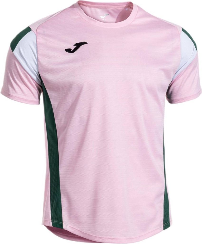 Tshirts Joma Corta Montreal 104202544
