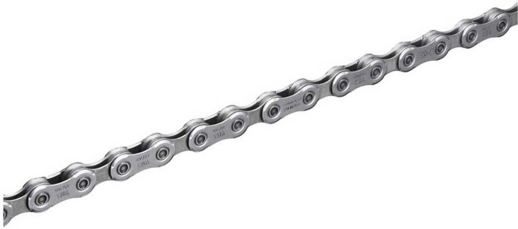 Shimano CN-M7100 (SLX) 12-fach Kette // 126 Glieder Produktbild 