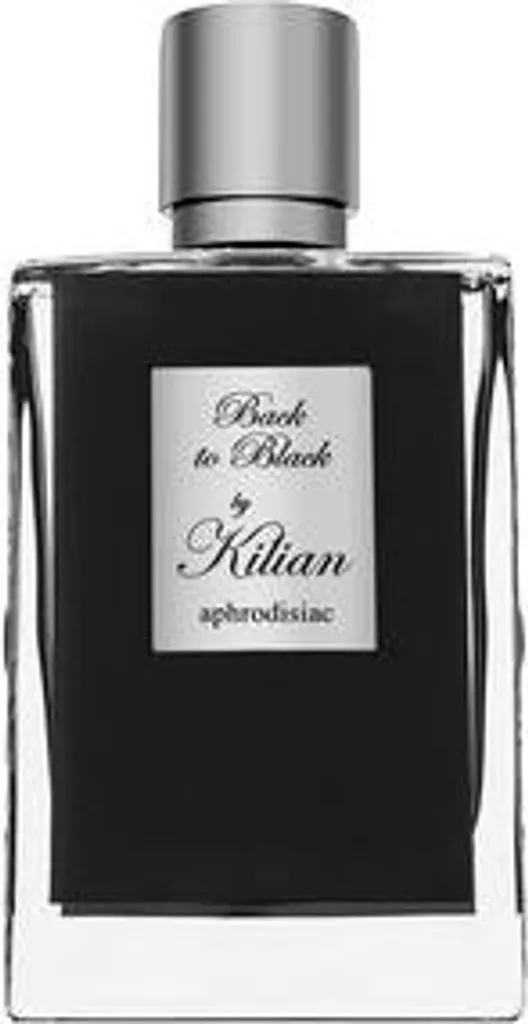 Kilian Back to Black 50 ml - Le Parfum Idéal pour vos Soirées Chic - 2