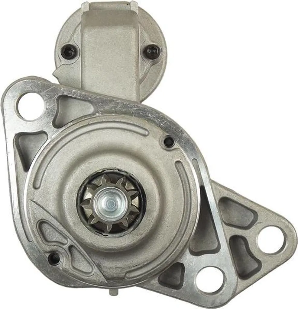 Bobine d'allumage contre ratés de moteur Leon et Octavia 1.4
