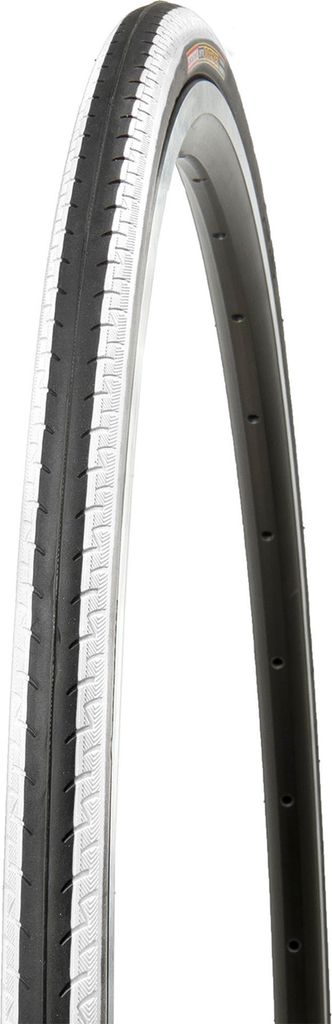 Kenda Kontender Fahrradreifen 28 Zoll Rennrad Fixie 23-622 700c x 23c Reifen