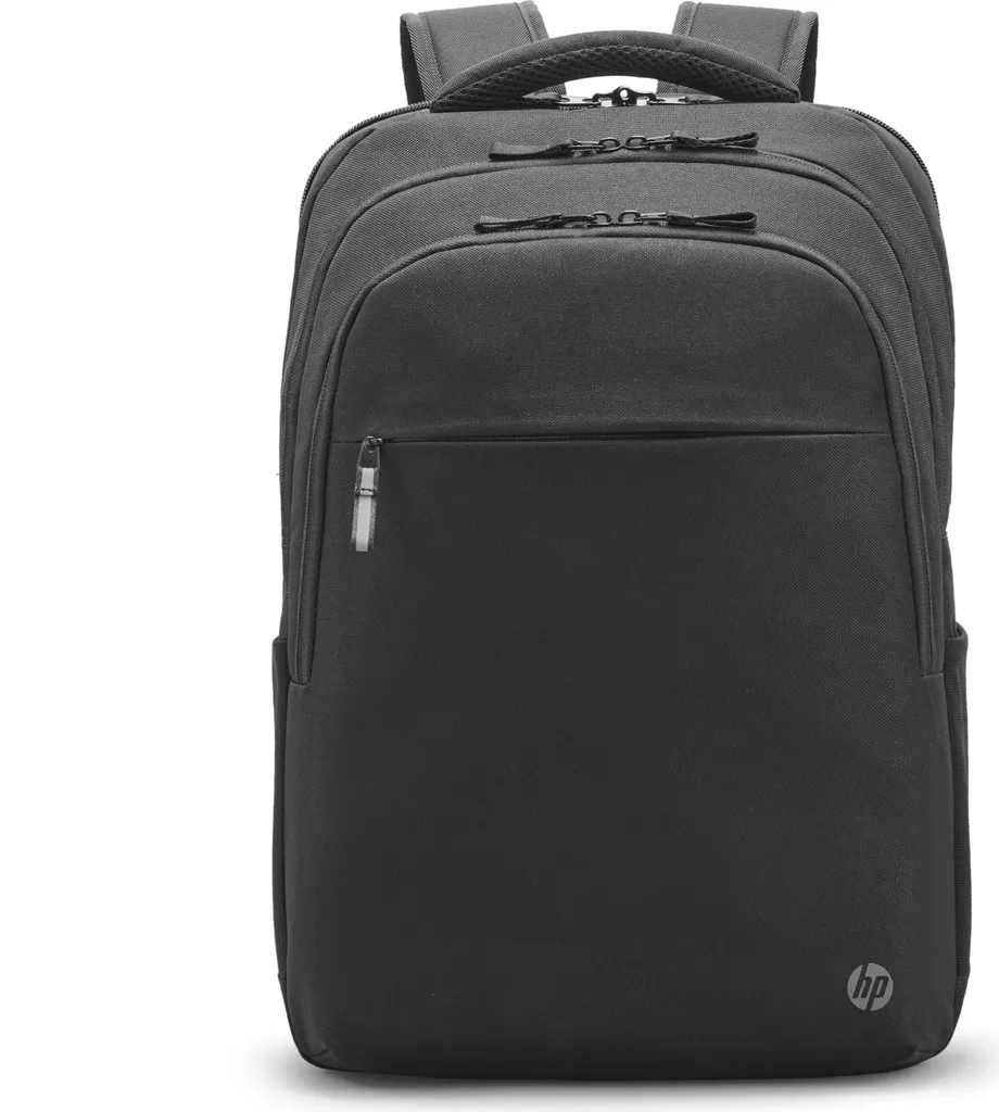 Zaino HP Renew Business per Notebook 17.3 - Garanzia e Qualità