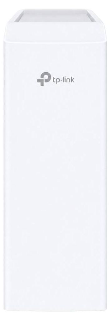TP-LINK CPE510 Access Point Wireless Esterno 5Ghz 300Mbps Immagine del prodotto 