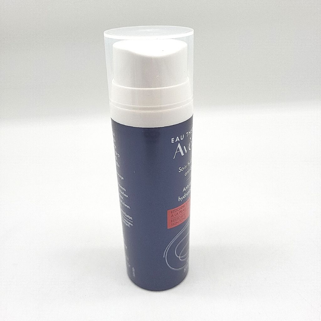 Avene Men Anti-Aging Hydrating Care 50ml Produktbild 