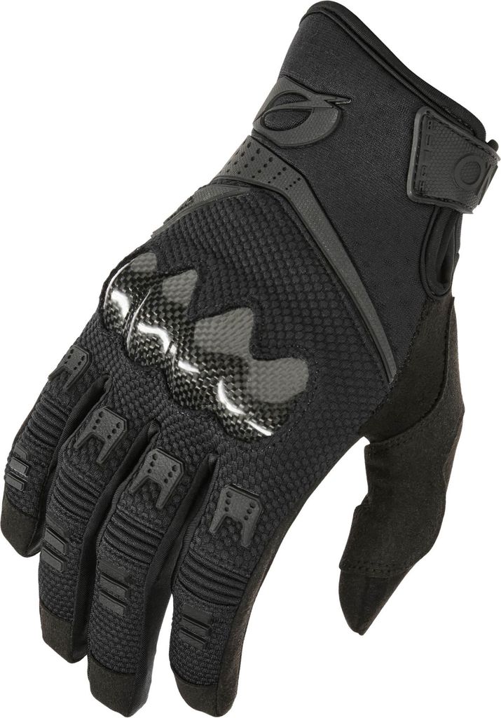 Guantes O'Neal BUTCH CARBON CE, color , talla L/9 Imagen del producto 