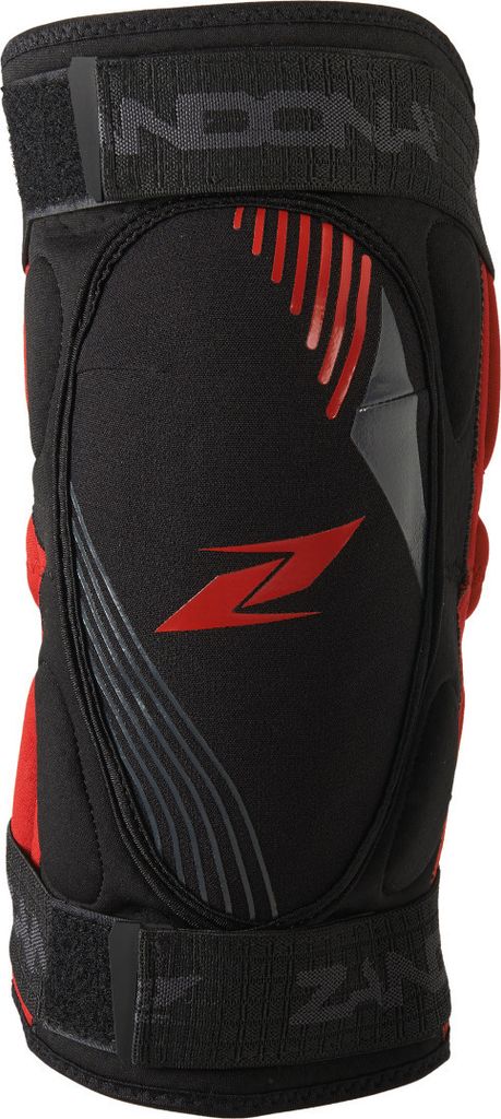 Zandona Soft Active Short Knieprotektoren, S/M