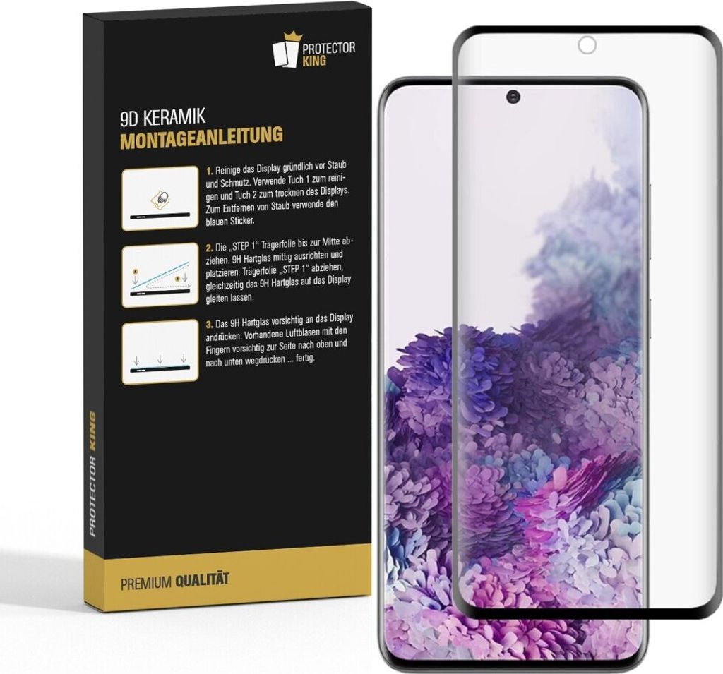 BaumwolleCloud Psychic Mewto Kinder T-Shirt monster game online