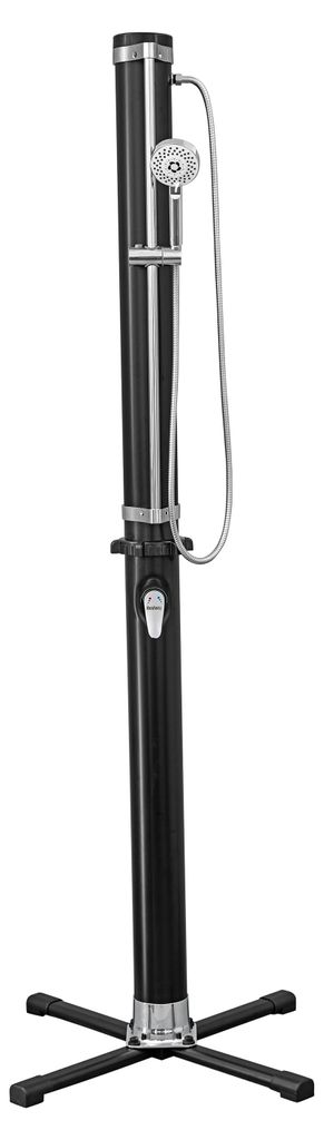 Doccia da giardino Bestway Solarflow 20 litri Immagine del prodotto 