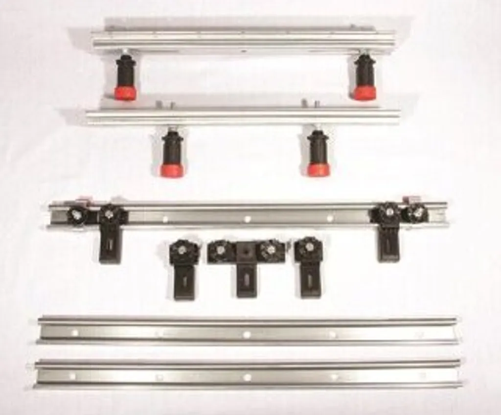 Piedini per Vasca Ideal Standard K727467 - La Qualità di Una Volta