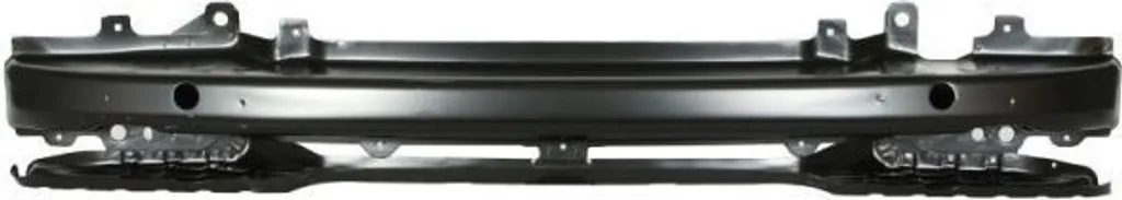Support pare-chocs avant compatible Octavia I 1U - Remplacement OE