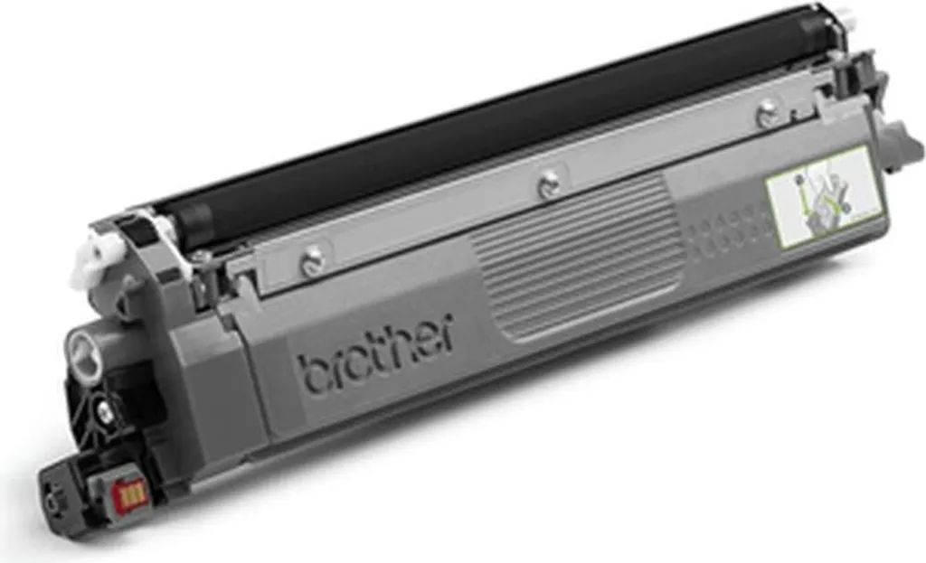 Toner Brother TN248BK Nero - 4