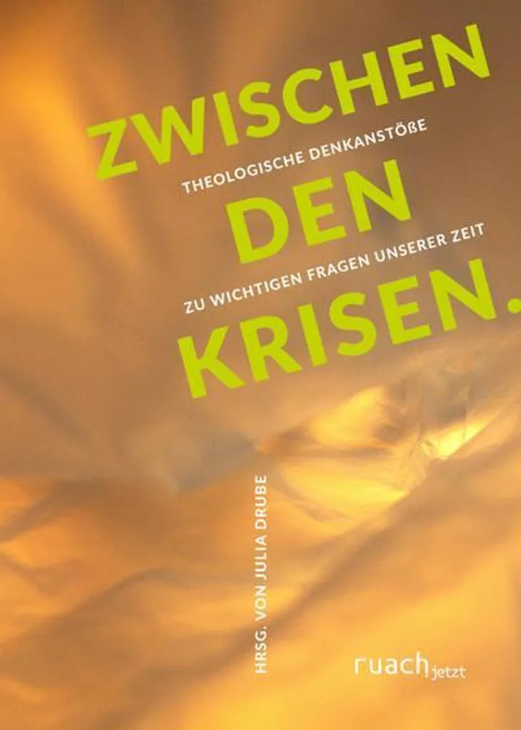Essai Politique Zwischen den Krisen : Analyse des Crises Mondiales