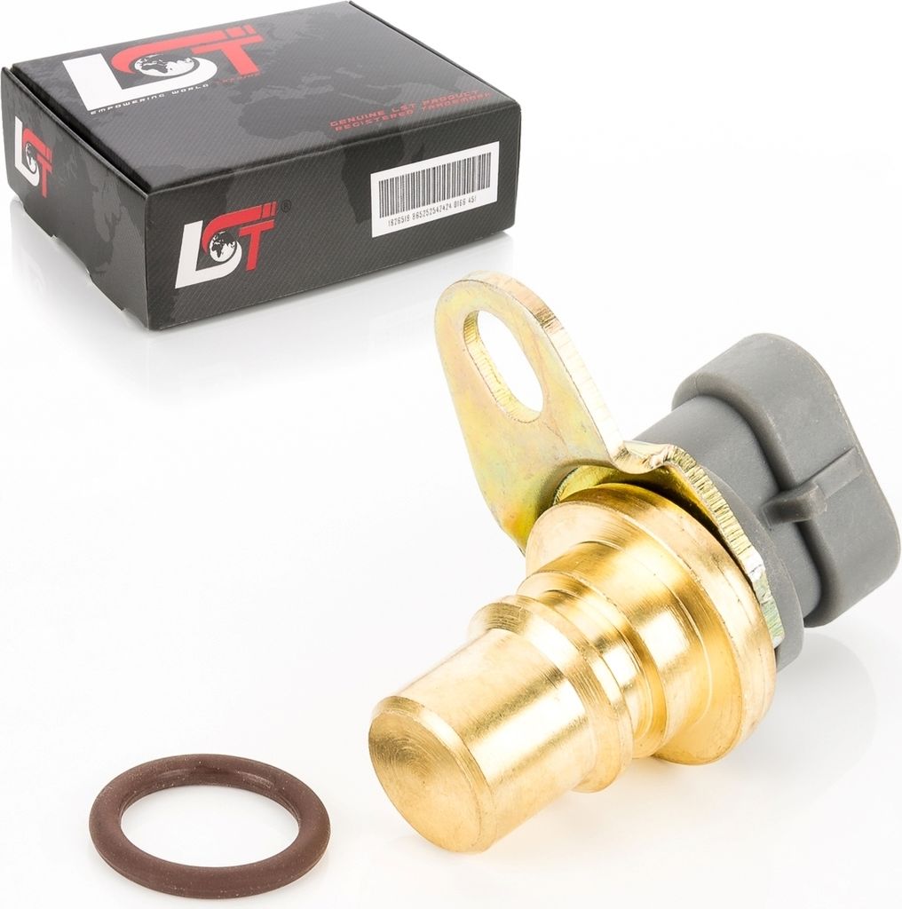 Nockenwellensensor Impulsgeber für CHEVROLET S10 PONTIAC Sunfire 2.2 10456250