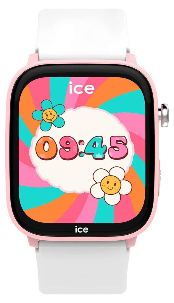 Ice-Watch 025681 Detské inteligentné hodinky ICE Smart Obrázok produktu 