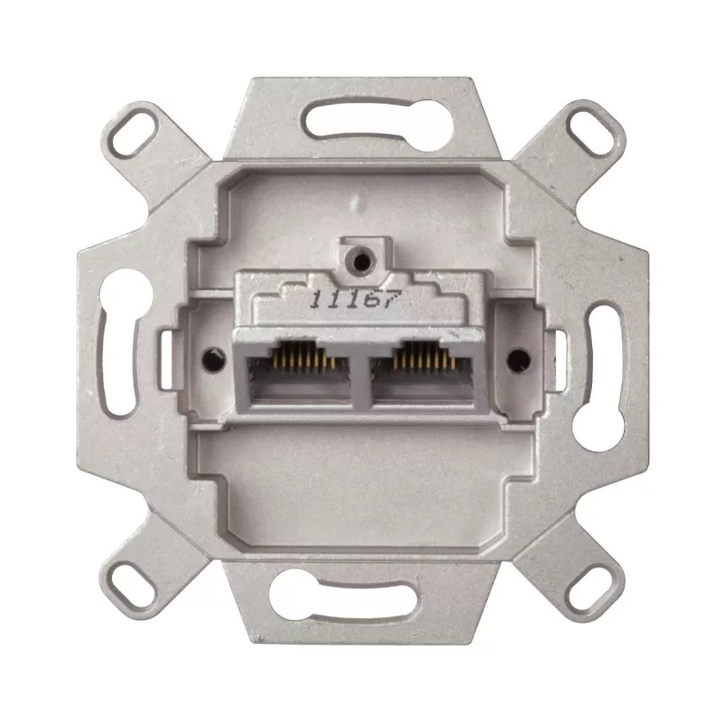 Schneider Electric 665228 Nicht kategorisiert