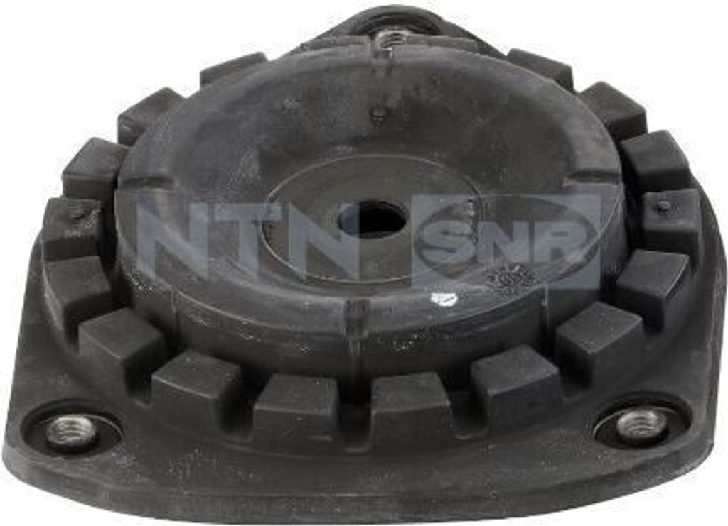 SNR KBLF41795 Federbein-Stützlager OE 543200001R kompatibel mit Fluence, Megane