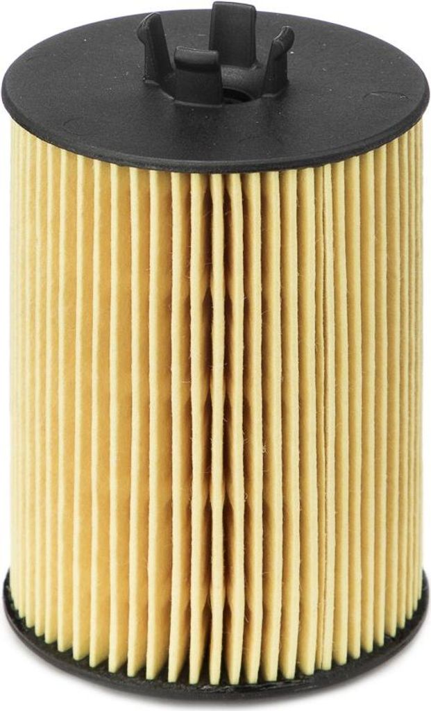 Ölfilter UFI 25.063.00 Filtereinsatz passend für MERCEDES-BENZ A-Klasse (W169) B-Klasse (W245)