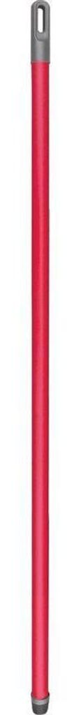 Manico York 091030, 130 cm, per mop, scopa, con filettatura Immagine del prodotto 