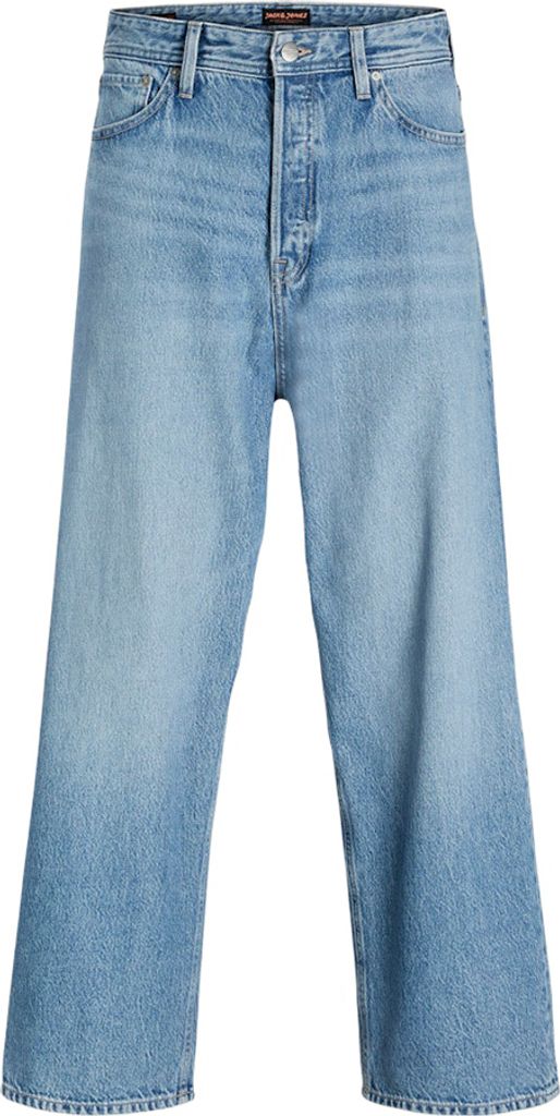 Jack & Jones Ron Original Am 192 Jeans Blau 27 / 32 Herren Blau 27