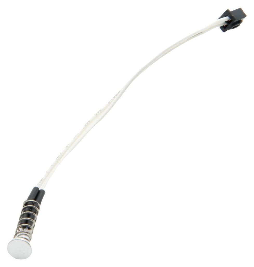 Krups sonda sensore NTC macchina caffè Dolce Gusto Piccolo Immagine del prodotto 