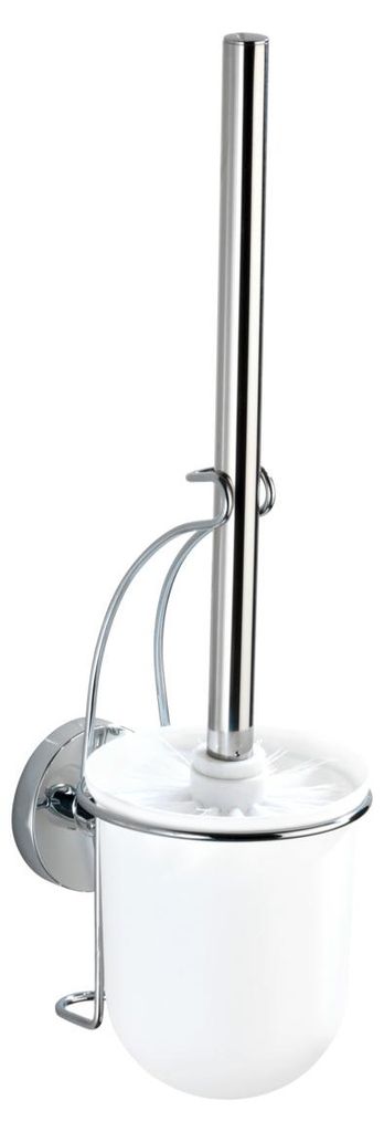 WENKO WC sada WC kartáče Držák na WC Kartáč koupelna Obrázek produktu 