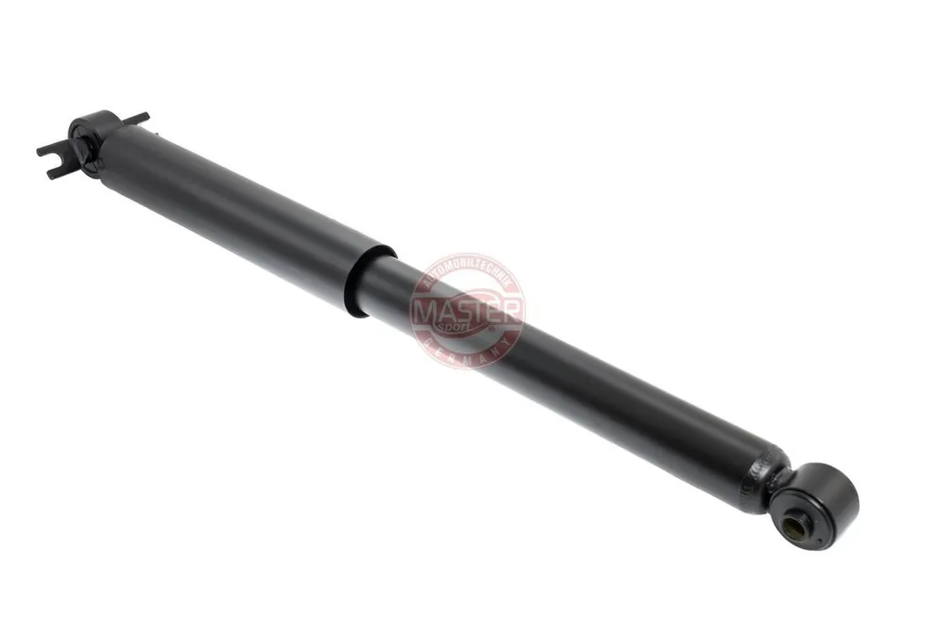 Amortisseur Gaz MS 311820-PCS-MS avec Haute Résistance KIA RIO I