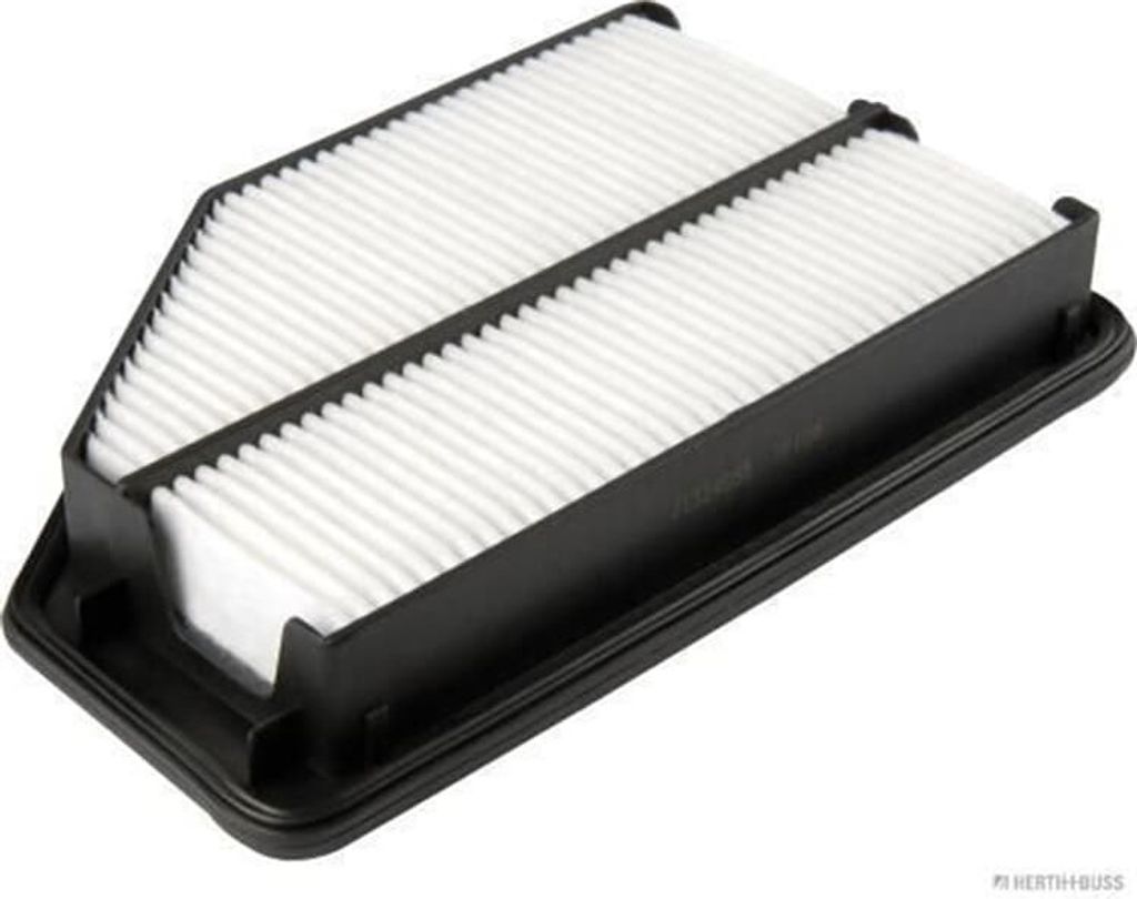 Herth+Buss Jakoparts Luftfilter J1324058